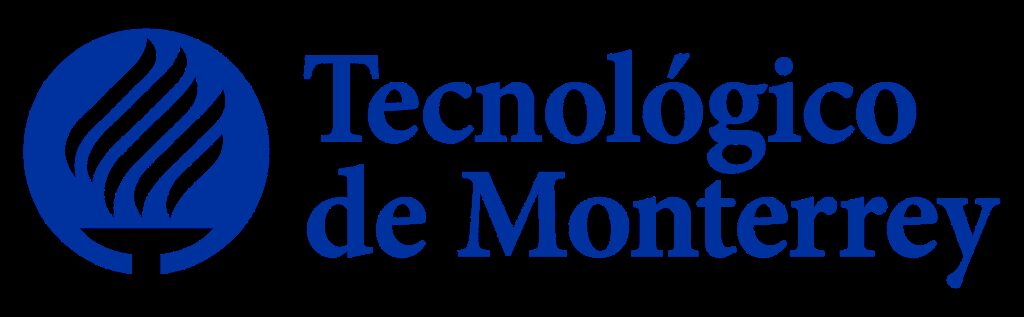 tecnologico-de-monterrey-launches-international-call-for-ife-conference-2026