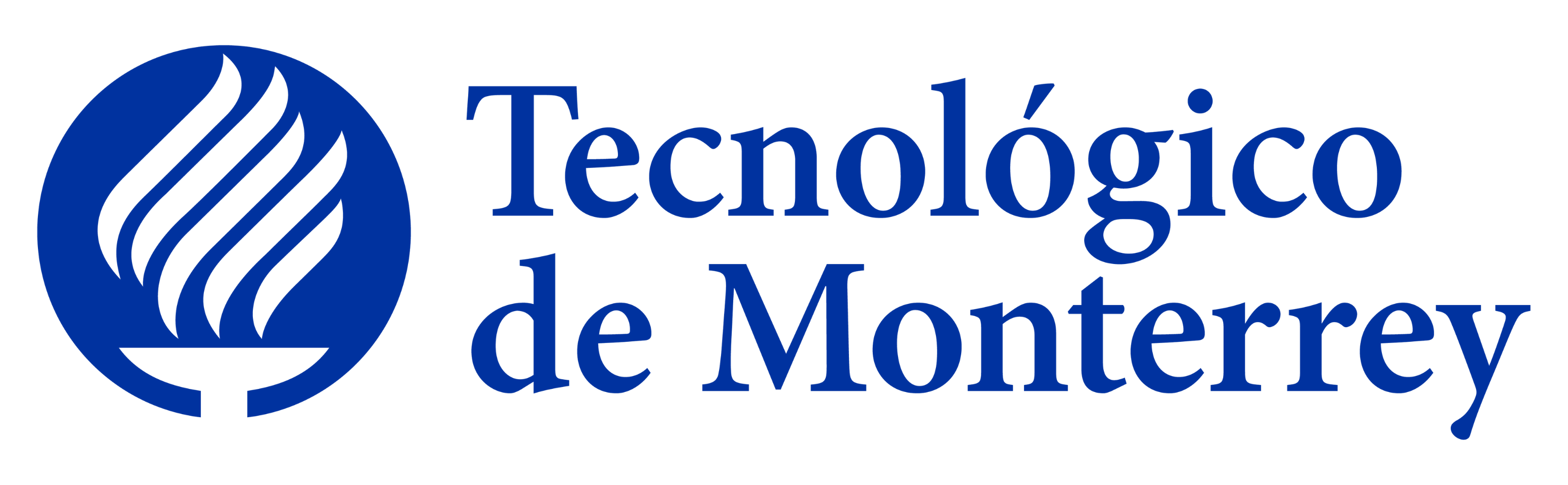 tecnologico-de-monterrey-launches-international-call-for-ife-conference-2026