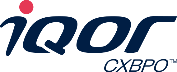 iqor-cxbpo-unveils-infinityaiq-platform-powering-the-future-of-intelligent-customer-experiences