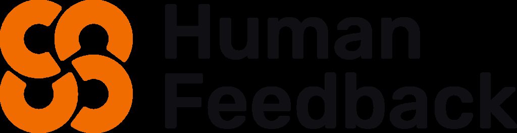 canada-launches-landmark-national-program-to-equip-nonprofits-with-ai-for-social-impact