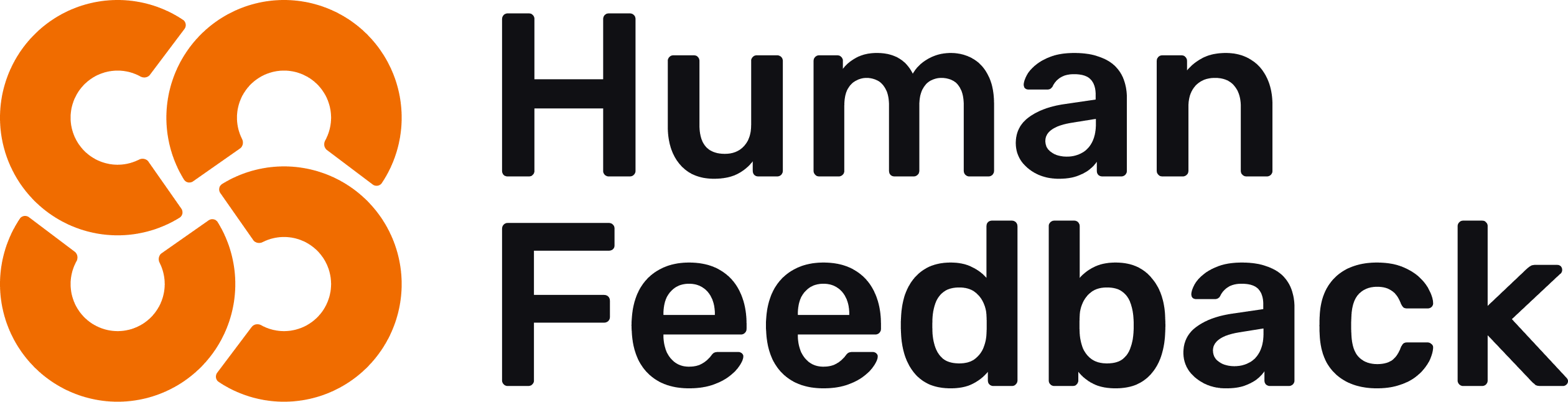 canada-launches-landmark-national-program-to-equip-nonprofits-with-ai-for-social-impact
