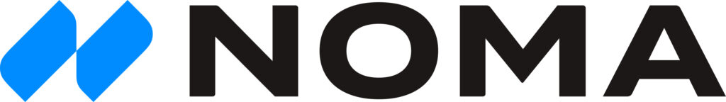 databricks-and-noma-security-announce-partnership-to-accelerate-enterprise-ai-security