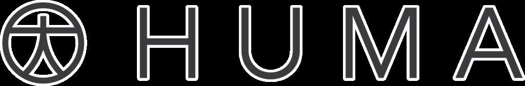 huma-deploys-hi-scribe-to-automate-clinical-documentation-and-billing-using-ai