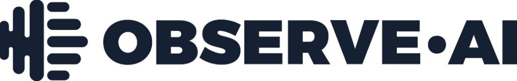observe.ai-unveils-ai-agents-for-voice-of-customer-intelligence