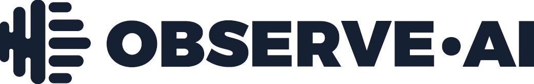 observe.ai-unveils-ai-agents-for-voice-of-customer-intelligence
