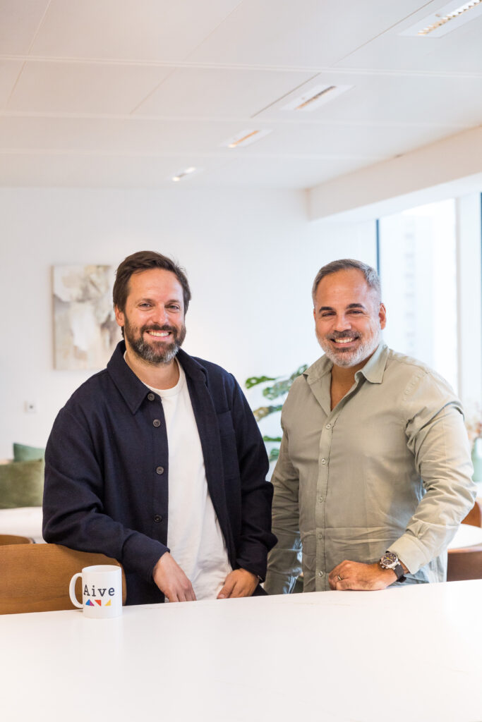 aive-raises-12-million-euros-to-become-the-world’s-leader-in-automated-video-post-production