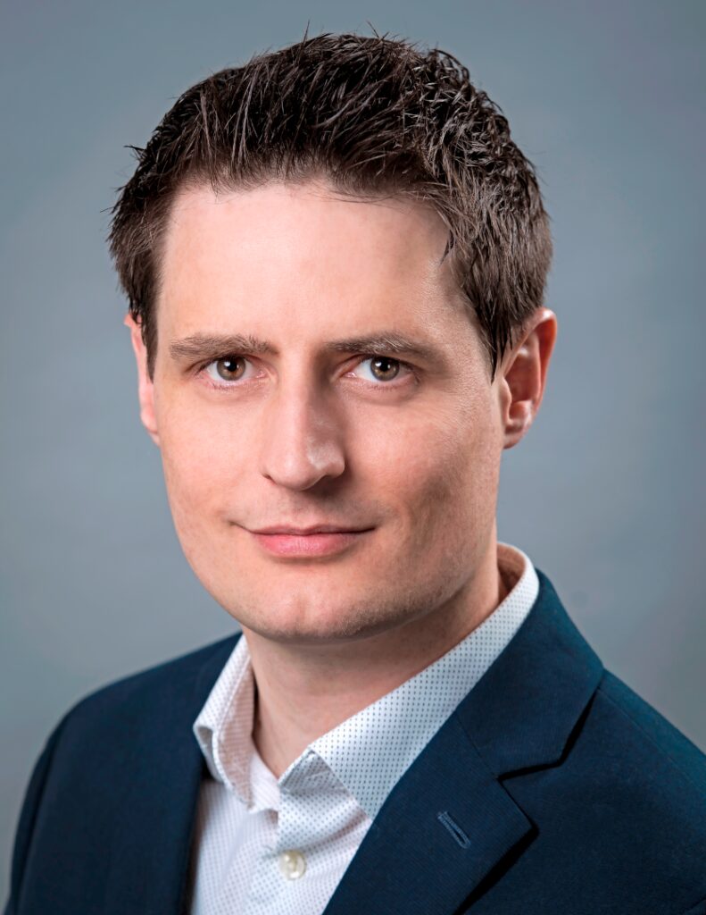 deep-mm-ceo-nathaniel-powell-to-present-at-fixed-income-leaders-summit