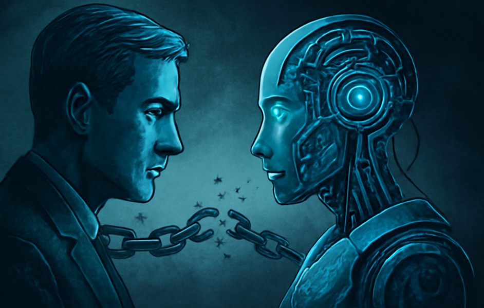 the-ai-control-dilemma:-risks-and-solutions