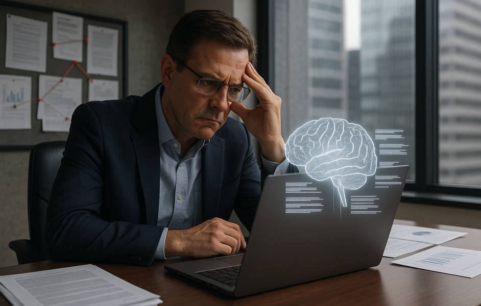 when-your-ai-invents-facts:-the-enterprise-risk-no-leader-can-ignore