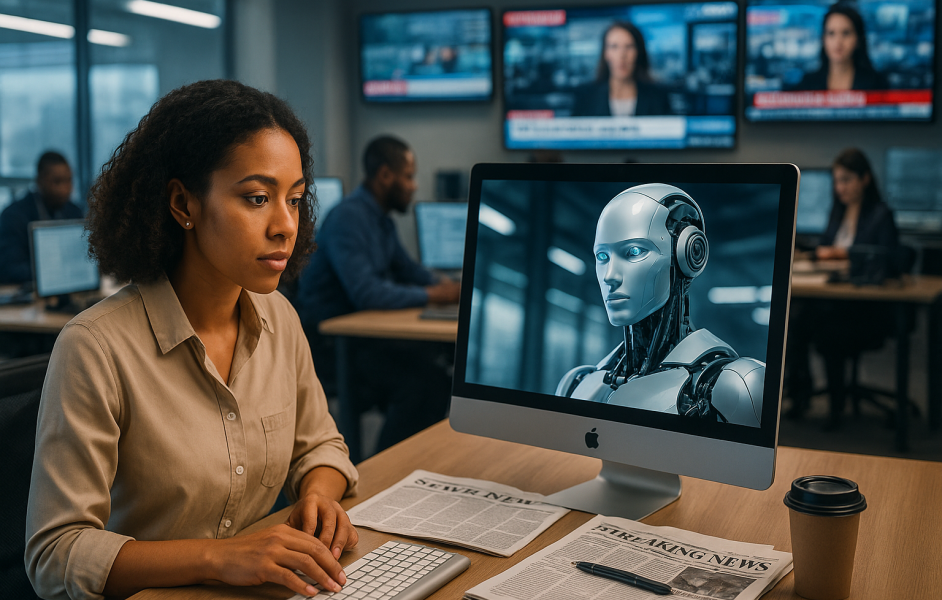 how-ai-might-save-the-news-media