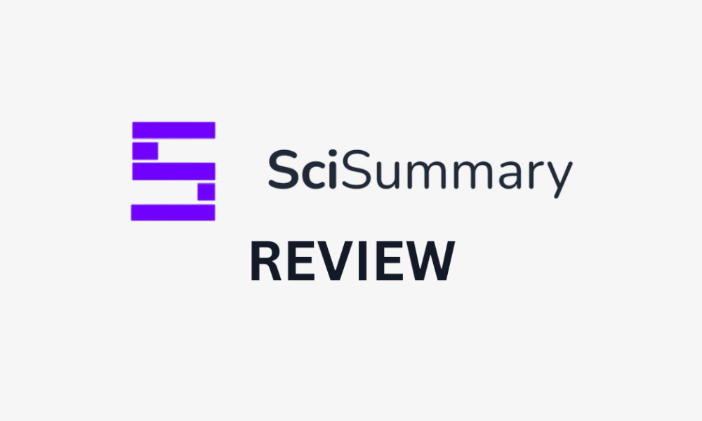 scisummary-review:-i-summarized-a-study-in-seconds