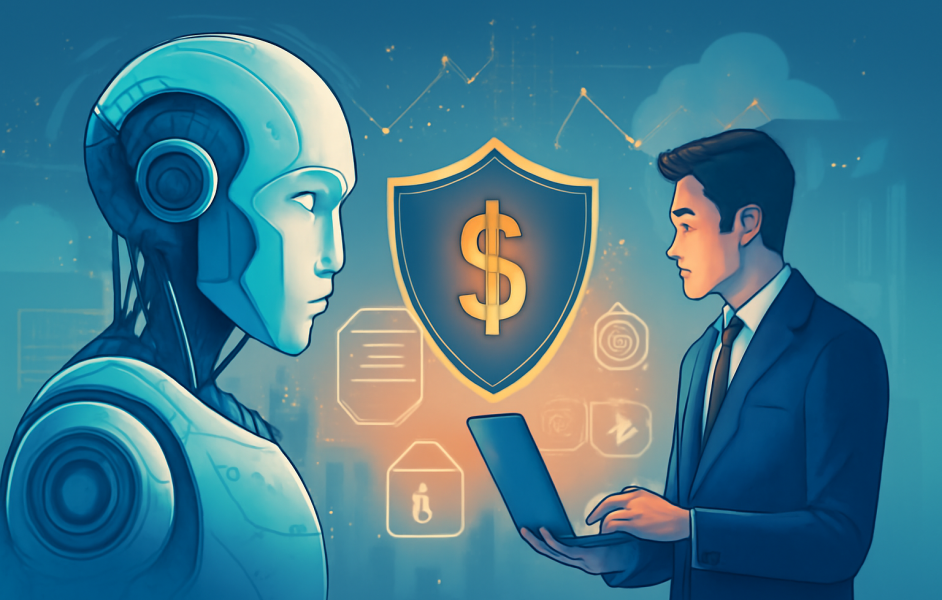 ai-liability-insurance:-the-next-step-in-safeguarding-businesses-from-ai-failures