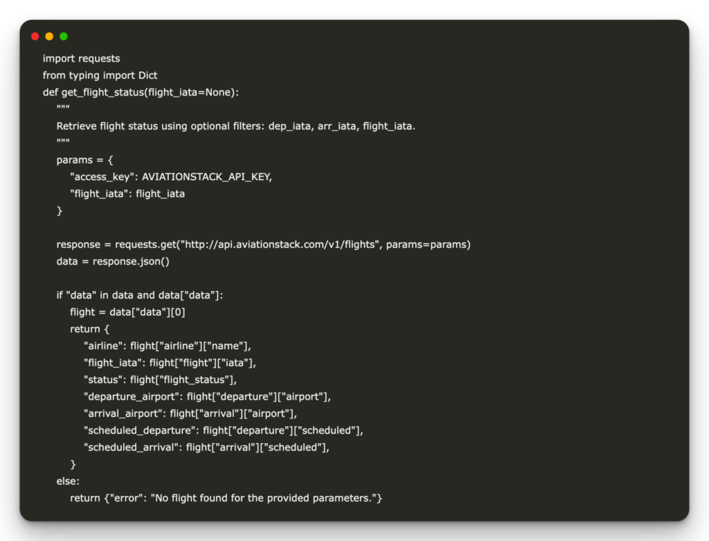 how-to-enable-function-calling-in-mistral-agents-using-the-standard-json-schema-format