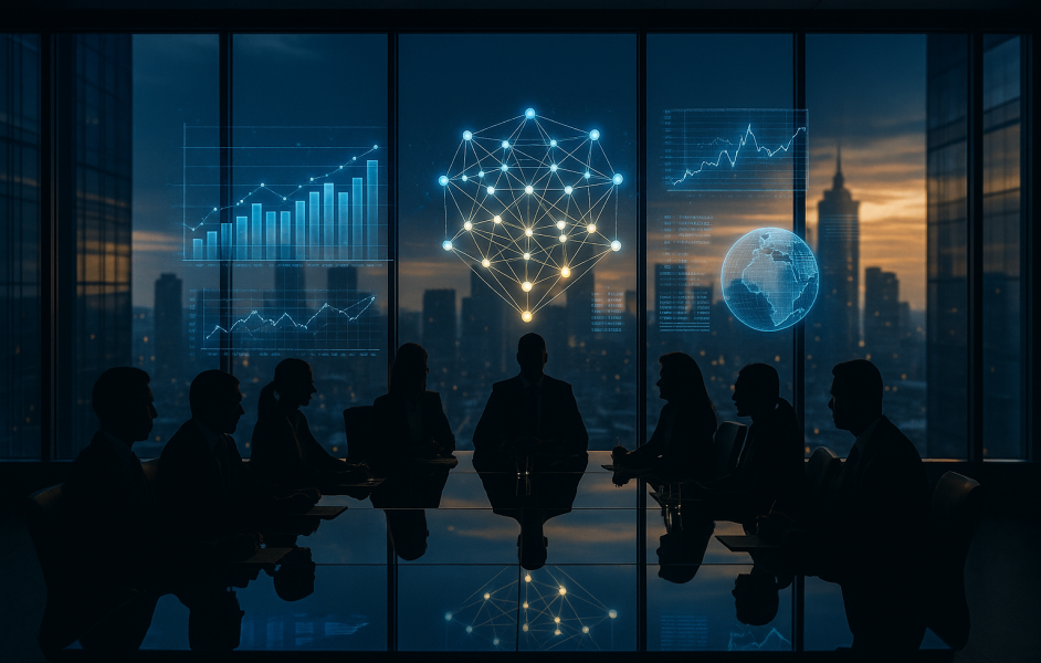 why-meta’s-biggest-ai-bet-isn’t-on-models—it’s-on-data