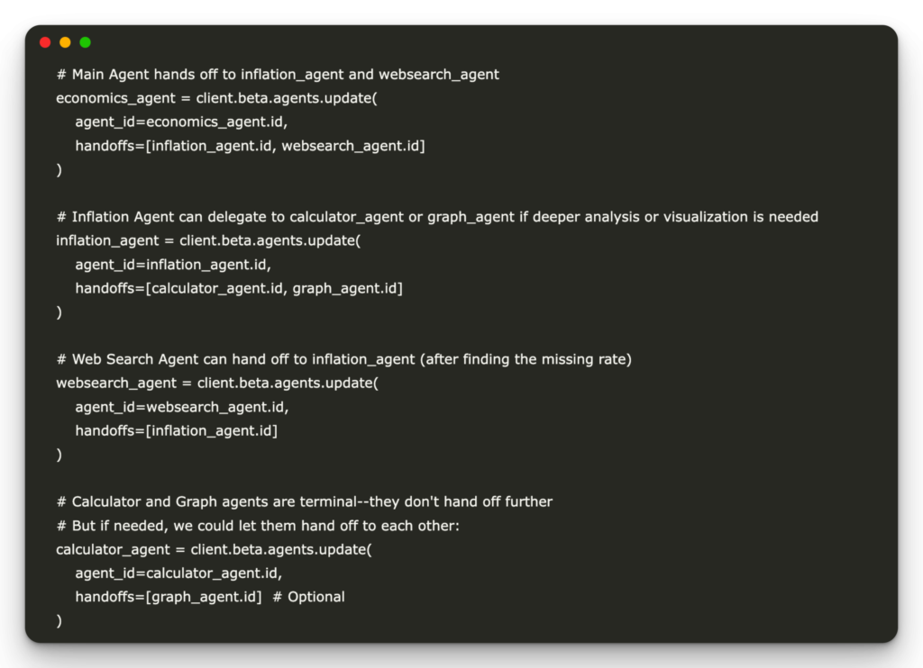 how-to-create-smart-multi-agent-workflows-using-the-mistral-agents-api’s-handoffs-feature
