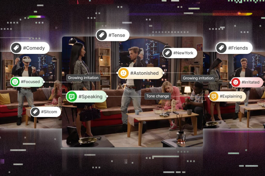 helping-machines-understand-visual-content-with-ai