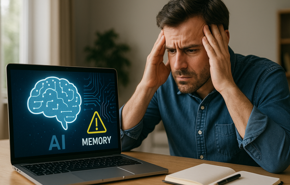 chatgpt’s-memory-limit-is-frustrating-—-the-brain-shows-a-better-way