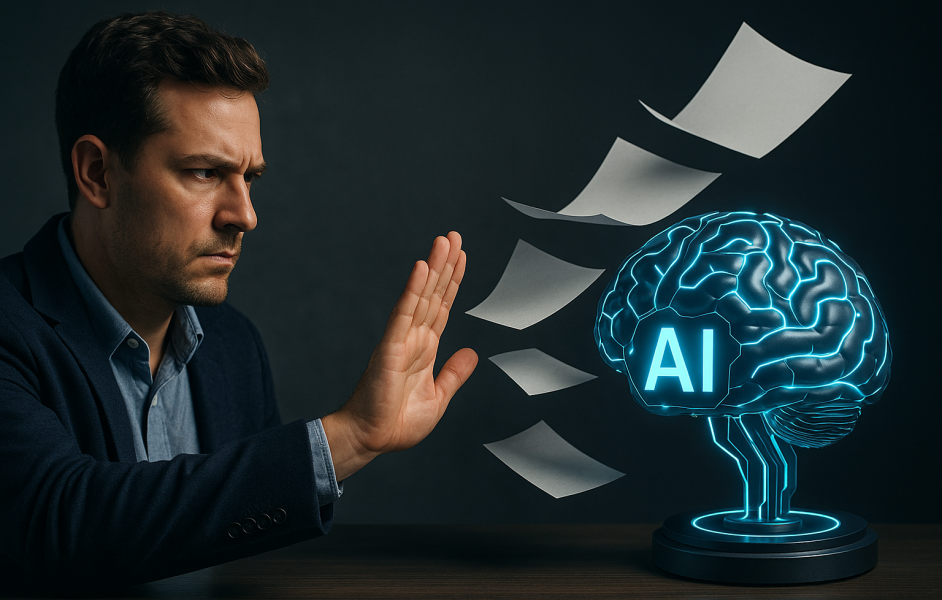 stopping-ai-from-spinning-stories:-a-guide-to-preventing-hallucinations