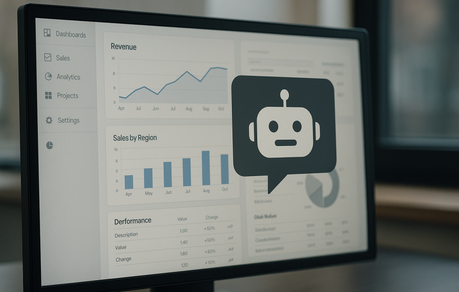 business-software-and-the-urgency-of-adopting-agentic-ai