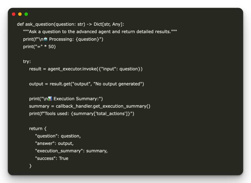develop-a-multi-tool-ai-agent-with-secure-python-execution-using-riza-and-gemini
