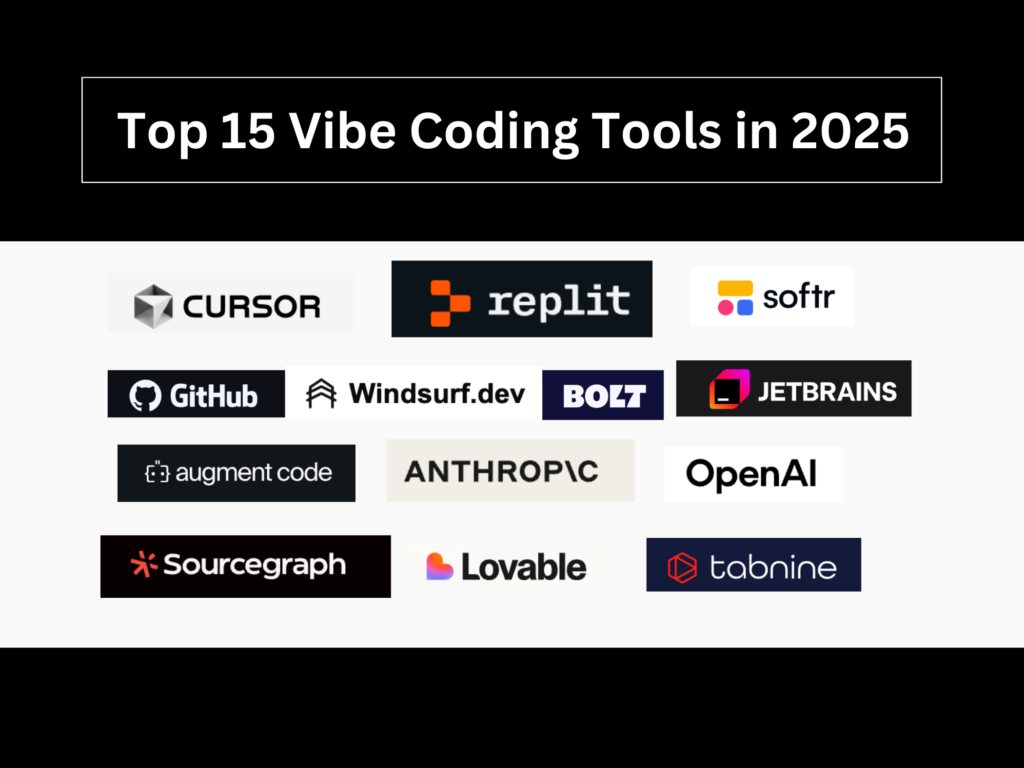 top-15-vibe-coding-tools-transforming-ai-driven-software-development-in-2025