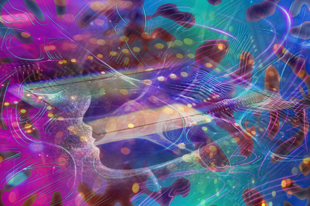 photonic-processor-could-streamline-6g-wireless-signal-processing