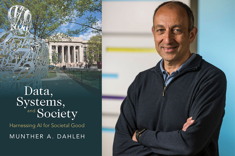 melding-data,-systems,-and-society