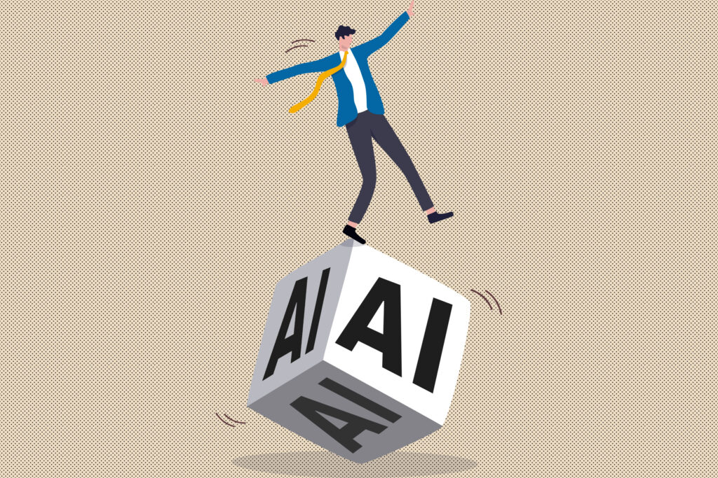 how-we-really-judge-ai