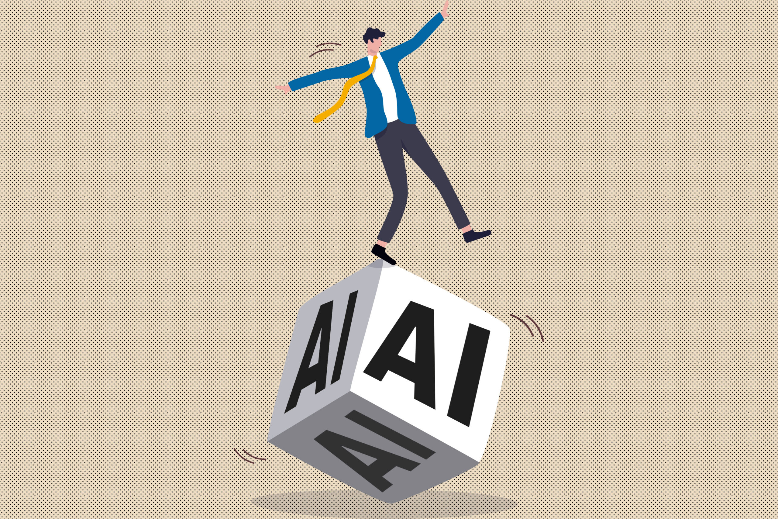 how-we-really-judge-ai