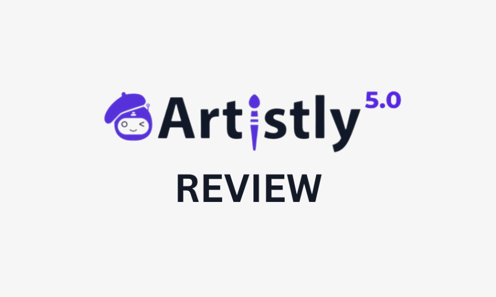 artistly-review:-this-ai-design-tool-replaces-designers