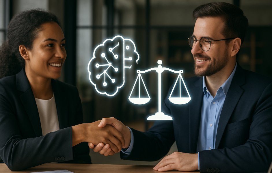 ethical-ai-use-isn’t-just-the-right-thing-to-do-–-it’s-also-good-business