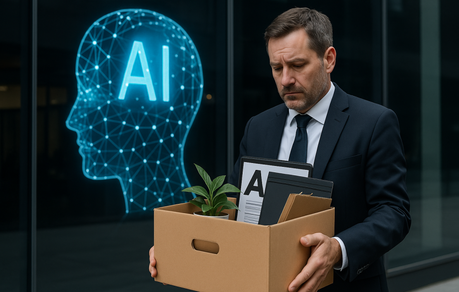 is-ai-fatal-to-the-talent-pool?