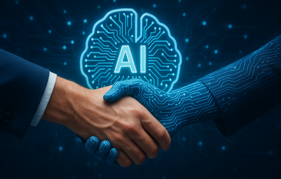 prioritizing-trust-in-ai