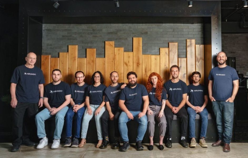 hirundo-raises-$8m-to-tackle-ai-hallucinations-with-machine-unlearning