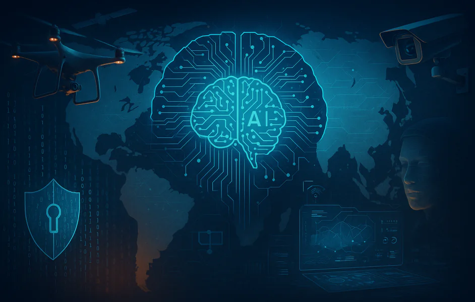 ai-and-national-security:-the-new-battlefield