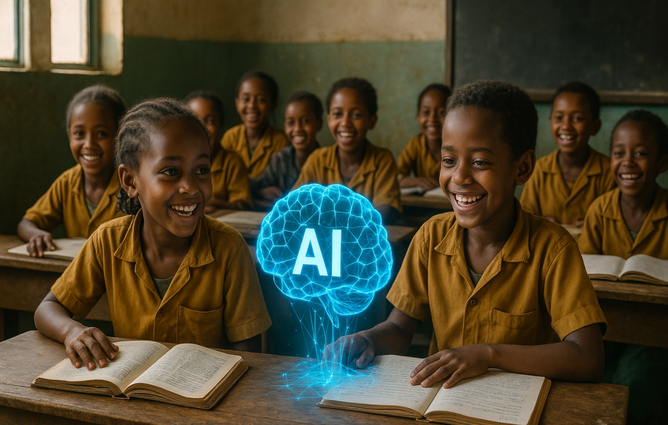 bridging-educational-gaps-in-the-developing-world-through-beneficial-agi:-lessons-from-ethiopia