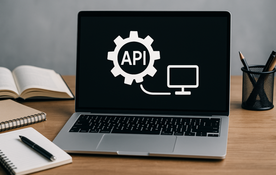 guide-to-understanding,-building,-and-optimizing-api-calling-agents