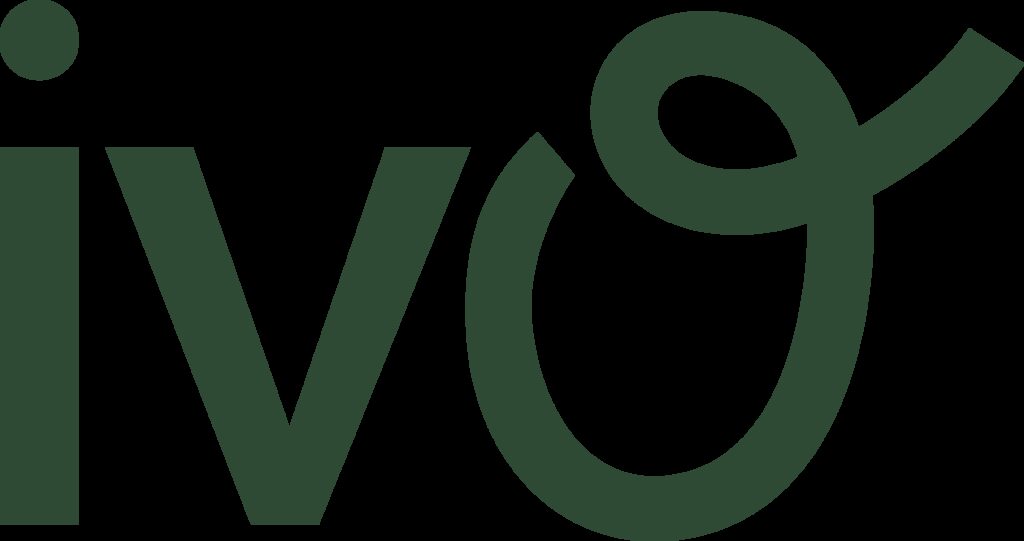 ivo-breakthrough-ai-turns-mountains-of-legal-contracts-into-actionable-business-intelligence