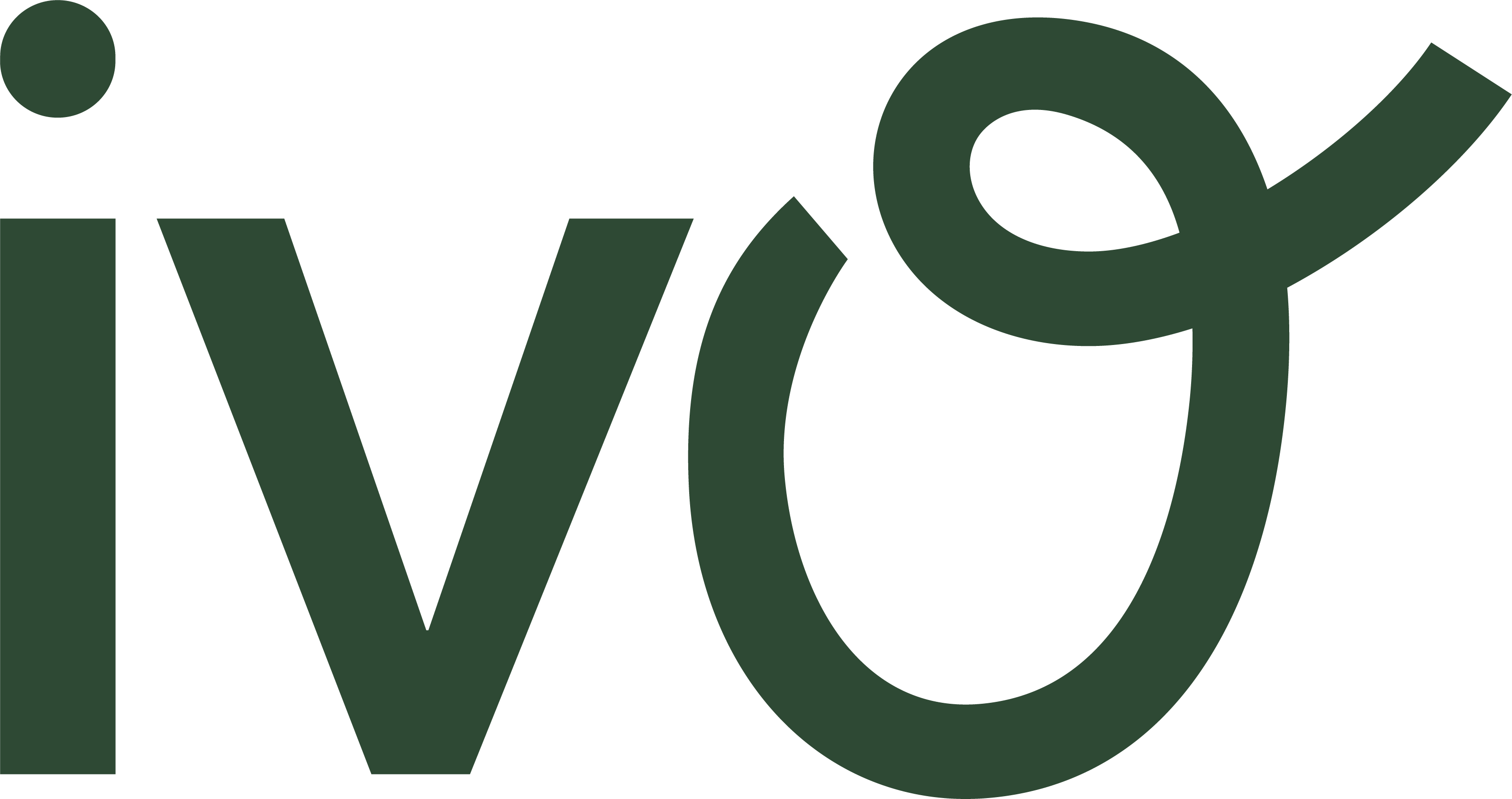 ivo-breakthrough-ai-turns-mountains-of-legal-contracts-into-actionable-business-intelligence