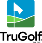 trugolf-announces-acquisition-of-mlspatial