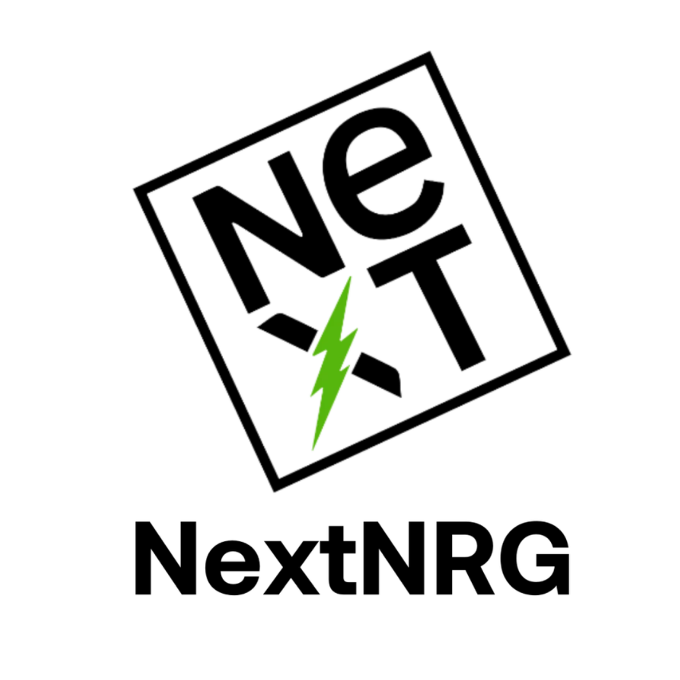 nextnrg-to-be-added-to-russell-2000-and-russell-3000-indexes