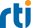 rti-connext-receives-industry-recognition-as-leading-data-platform-for-autonomous-systems