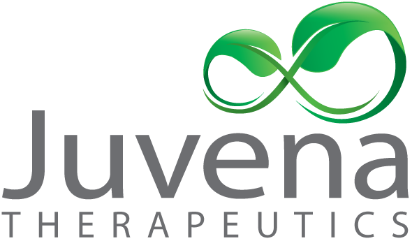 juvena-therapeutics-and-lilly-enter-research-collaboration-focused-on-muscle-health