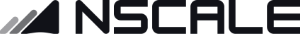 nscale-and-lightning-ai-partner-to-launch-enterprise-grade-ai-studio