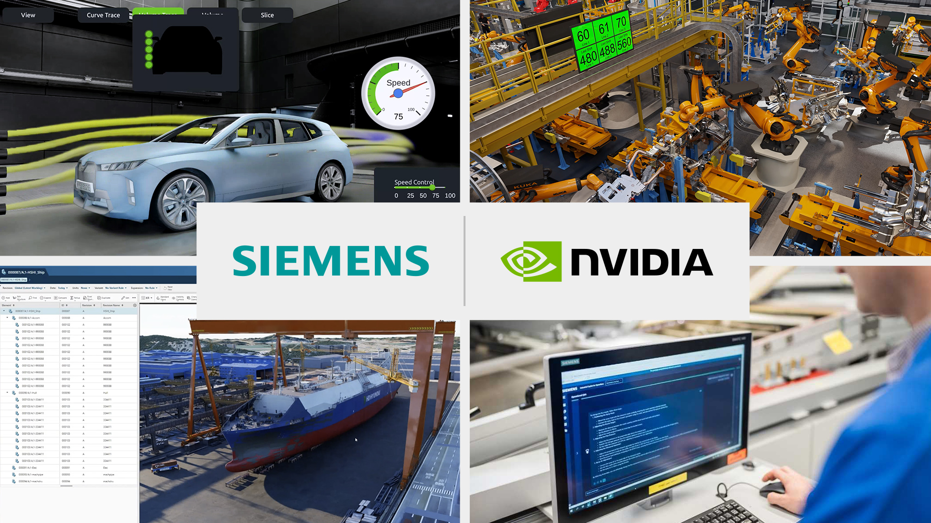 siemens-and-nvidia-expand-partnership-to-accelerate-ai-capabilities-in-manufacturing
