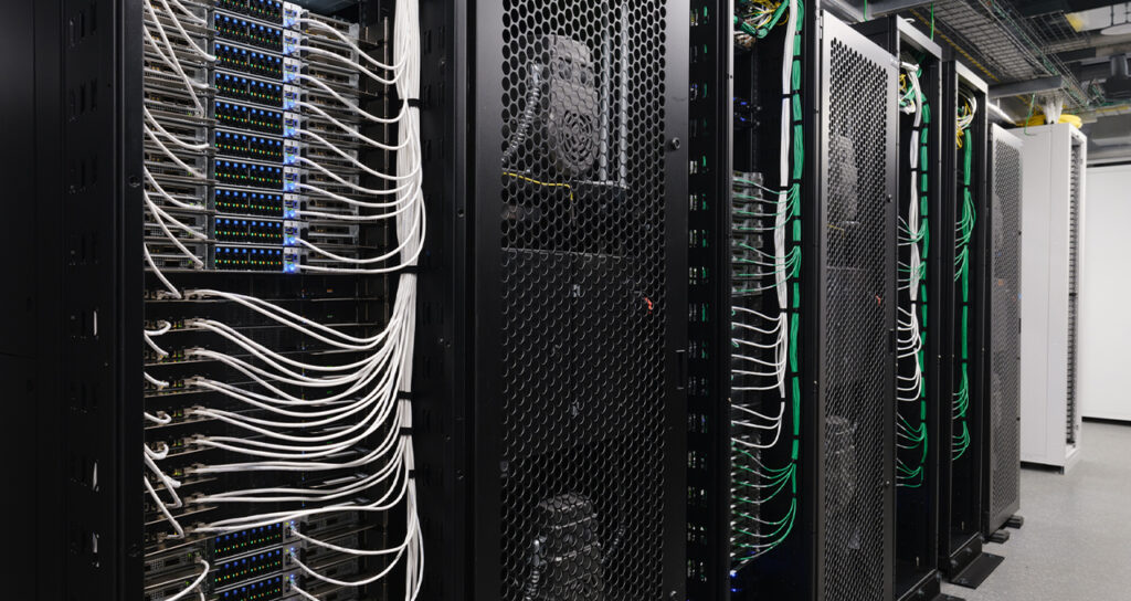 europe-builds-ai-infrastructure-with-nvidia-to-fuel-region’s-next-industrial-transformation