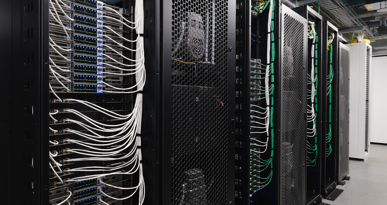 europe-builds-ai-infrastructure-with-nvidia-to-fuel-region’s-next-industrial-transformation