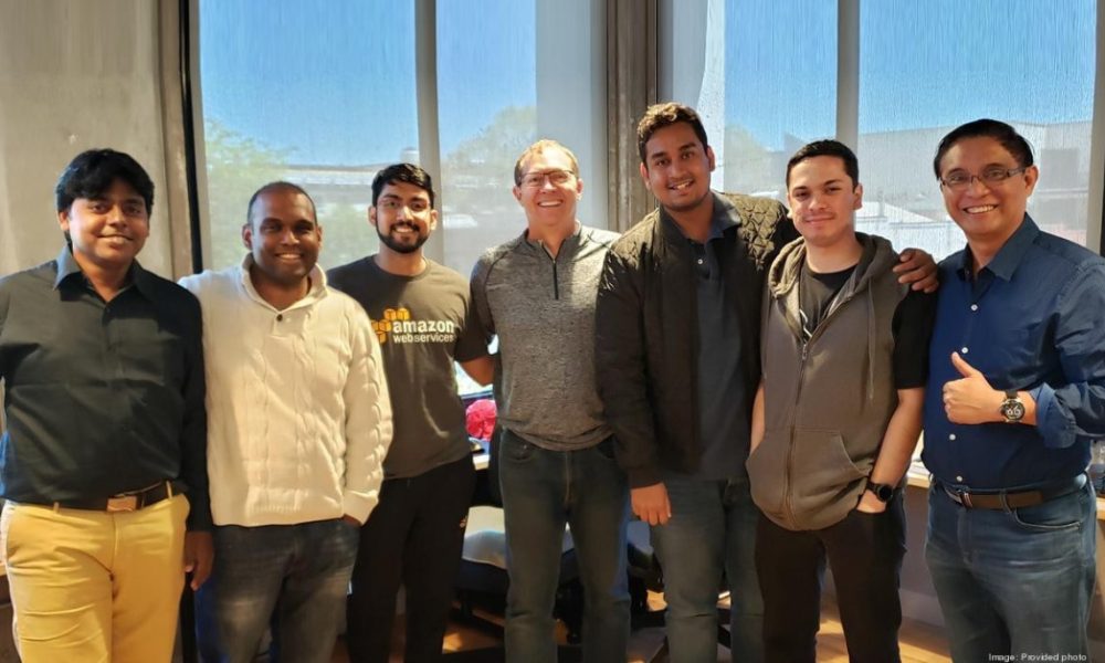 iterateai-secures-$6.4m-to-bring-secure,-scalable-ai-to-the-edge-of-the-enterprise