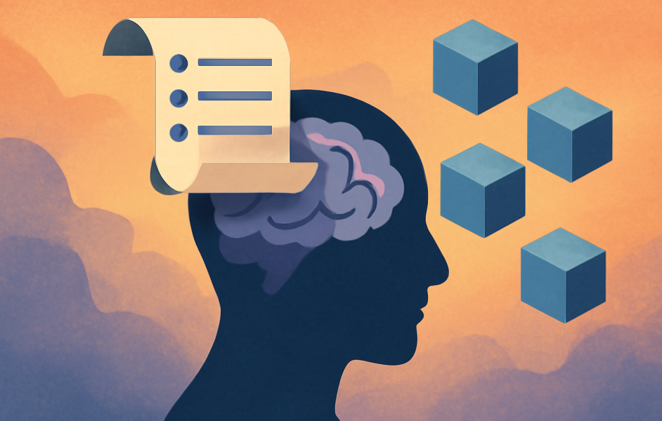 why-large-language-models-skip-instructions-and-how-to-address-the-issue