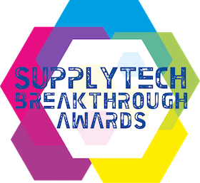 bluspark-marl-named-“overall-data-solution-of-the-year”-by-supplytech-breakthrough